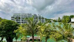 Pearl Island (D4), Detached #538630861